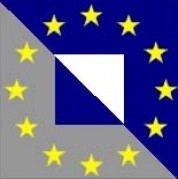 Logo Sachverständigenbüro Meyer
